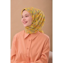 Silk Home Soft Eşarp 73091-39