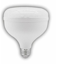 CATA-4165 Kristal Torch LED Ampul