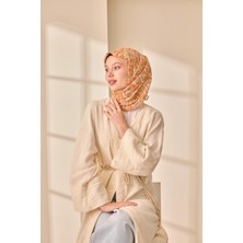 Silk Home Soft Eşarp 73091-34