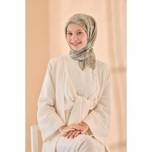 Silk Home Soft Eşarp 73095-09