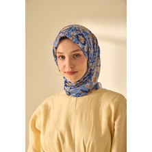 Silk Home Soft Eşarp 73090-17