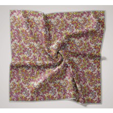 Silk Home Soft Eşarp 73080-04