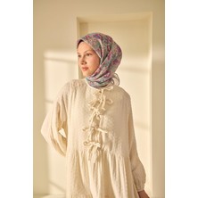 Silk Home Soft Eşarp 73090-20