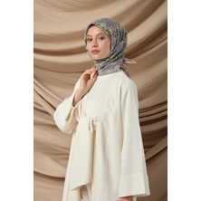 Silk Home Soft Eşarp 73093-02