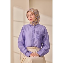 Silk Home Soft Eşarp 73091-10