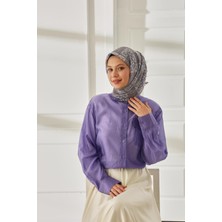 Silk Home Soft Eşarp 73093-31