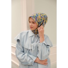 Silk Home Soft Eşarp 73081-29