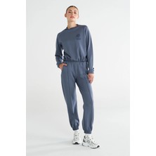 Hummel Felez Kadın Eşofman Altı 932329-8588