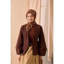 Silk Home Soft Eşarp 73096-08