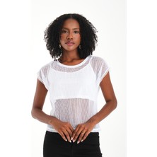 By Papi Japone Kol Kare File Bluz