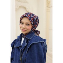 Silk Home Soft Eşarp 73076-13