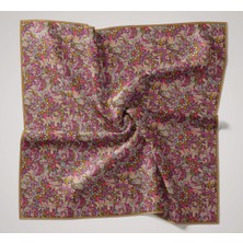 Silk Home Soft Eşarp 73080-26