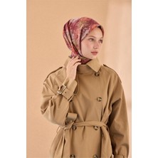 Silk Home Soft Eşarp 73095-01