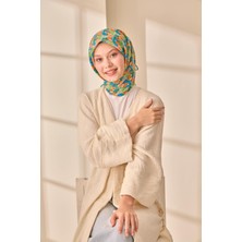 Silk Home Soft Eşarp 73092-35