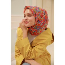 Silk Home Soft Eşarp 73081-39