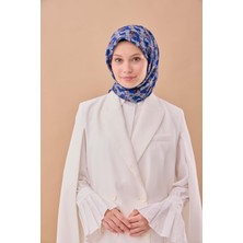 Silk Home Soft Eşarp 73092-05