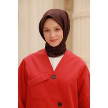 Silk Home Soft Eşarp 73082-31