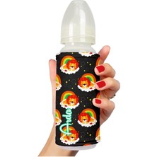 El Yapımı Şık Kahve Fincanı, Zarif ve Dayanıklı Tasarım, Günlük Kullanım Için Ideal