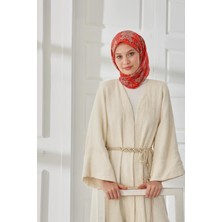 Silk Home Soft Eşarp 73093-16