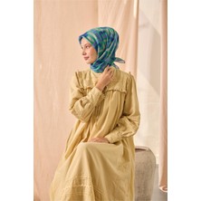 Silk Home Soft Eşarp 73096-22