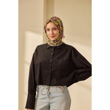 Silk Home Soft Eşarp 73090-38