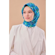 Silk Home Soft Eşarp 73092-07