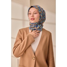 Silk Home Soft Eşarp 73092-08