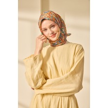 Silk Home Soft Eşarp 73090-03