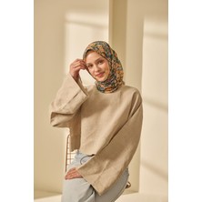 Silk Home Soft Eşarp 73090-35