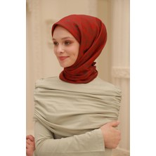 Silk Home Soft Eşarp 73082-02