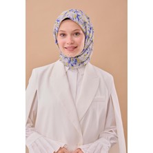 Silk Home Soft Eşarp 73091-11