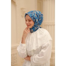 Silk Home Soft Eşarp 73081-24