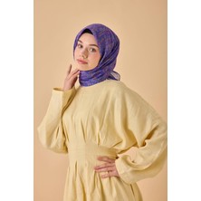 Silk Home Soft Eşarp 73089-35