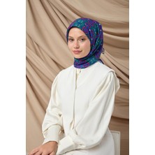 Silk Home Soft Eşarp 73093-06