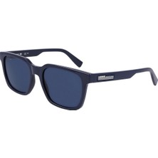 Lacoste L6028S 410 54 Erkek Güneş Gözlüğü