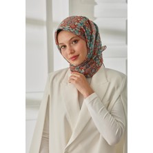 Silk Home Soft Eşarp 73093-19