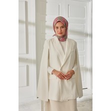 Silk Home Soft Eşarp 73093-28