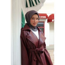 Silk Home Soft Eşarp 73073-16