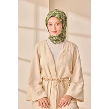 Silk Home Soft Eşarp 73091-16