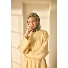 Silk Home Soft Eşarp 73090-36