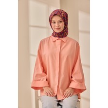 Silk Home Soft Eşarp 73091-04