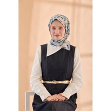 Silk Home Soft Eşarp 73094-28