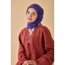 Silk Home Soft Eşarp 73089-34