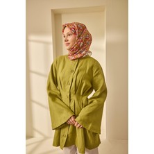 Silk Home Soft Eşarp 73090-31