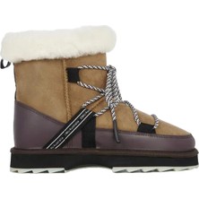 Emu Australia Blurred Kadın Turuncu Bot