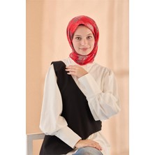 Silk Home Soft Eşarp 73095-20