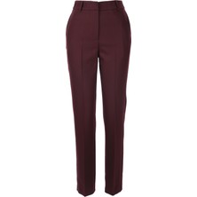 Pantolon Ekol 26KEKL05015