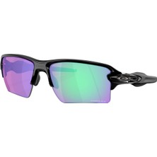 Oakley Güneş Gözlüğü OO9488 63 948801