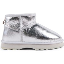 Emu Australia Sharky Micro Town Kadın Gri Bot