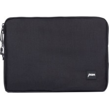 Classic Laptop Kılıfı 14"